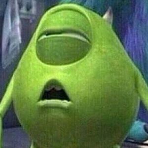 Meet your Posher, Edith