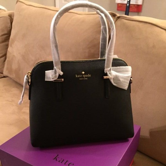Kate Spade Cedar Street Maise (Brand NEW) - Picture 1 of 4