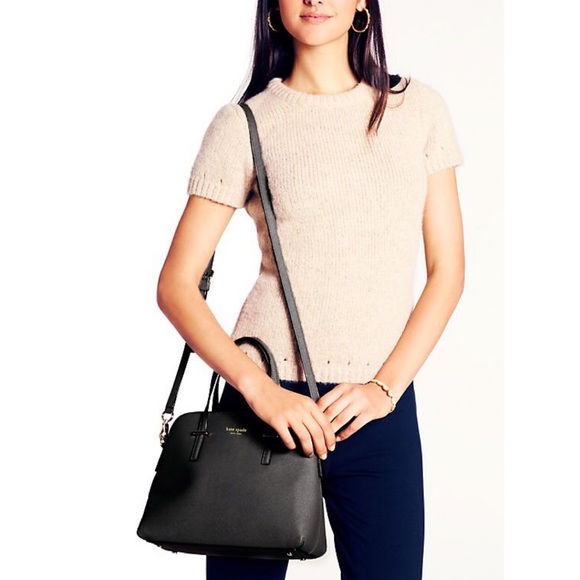 Kate Spade Cedar Street Maise (Brand NEW) - Picture 2 of 4