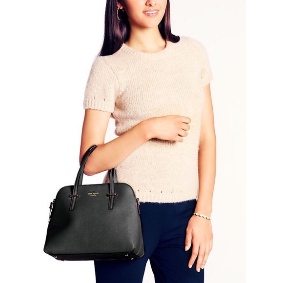 Kate Spade Cedar Street Maise (Brand NEW) - Picture 3 of 4