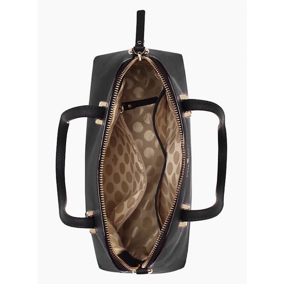 Kate Spade Cedar Street Maise (Brand NEW) - Picture 4 of 4