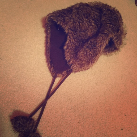 💥💥💥Winter hat💥💥💥