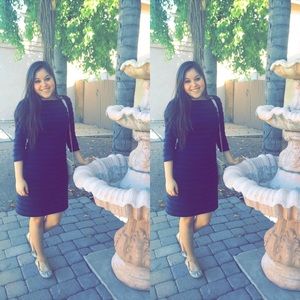 Meet your Posher, Mayra