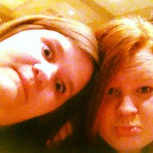 Meet your Posher, Ariel