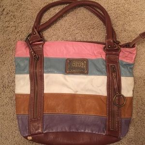 Dolce & Gabbana Purse