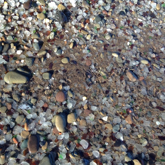 Meet your Posher, Kristin - Picture 1 of 1