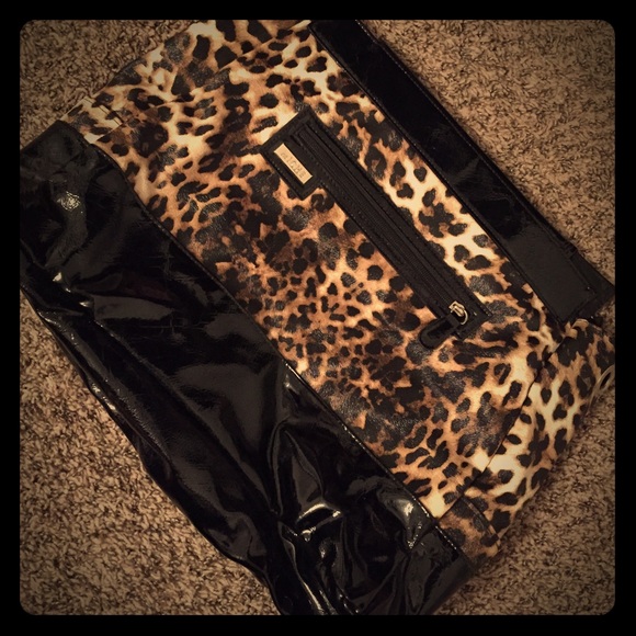 Miche prima shell. "Tereasa"