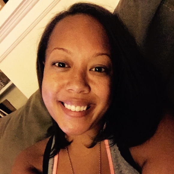 Meet your Posher, Tayleur - Picture 1 of 1