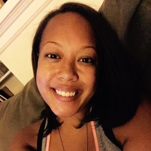 Meet your Posher, Tayleur