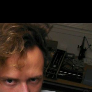 Meet your Posher, Bryan