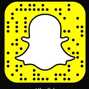 Meet your Posher, Khalid