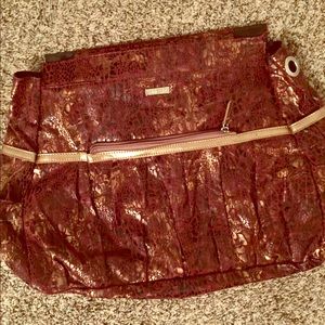 Miche Prima shell. "Phoebe"