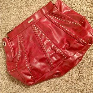 Miche Prima shell. "Jillian"