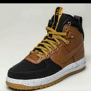 Meet your Posher, Johnathan