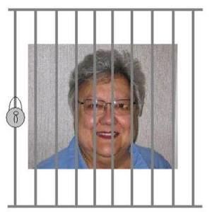 Meet your Posher, Carol