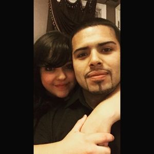 Meet your Posher, Araceli