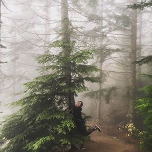 Meet your Posher, Yuliya