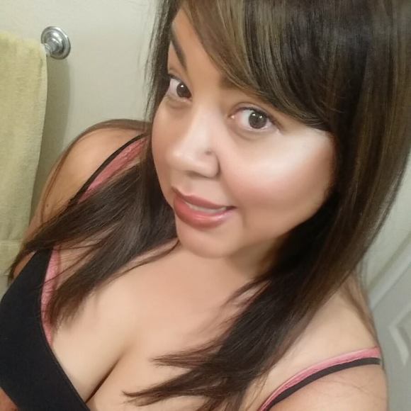 Meet your Posher, Mrsmaryann - Picture 1 of 1