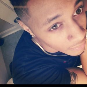 Meet your Posher, Devon