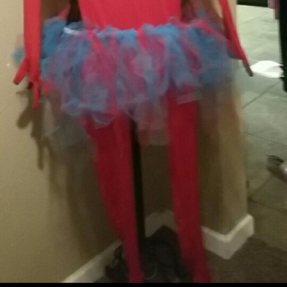 Thing 1 - Picture 2 of 2