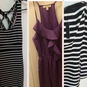 Bundle for rosemarie627