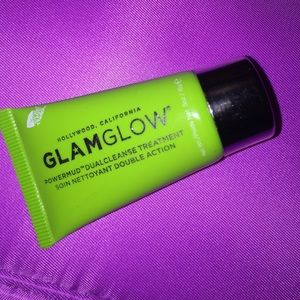 GlamGlow