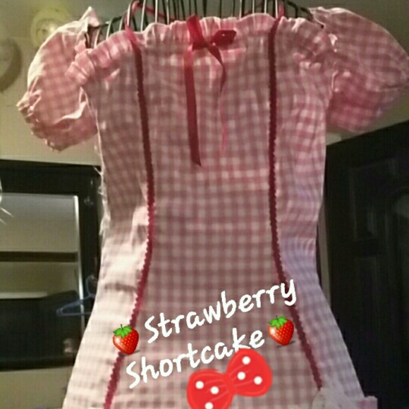 Costume