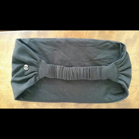 Lululemon Headband