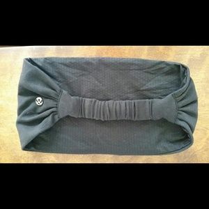 Lululemon Headband