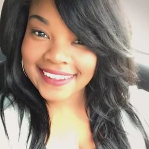 Meet your Posher, Chamara