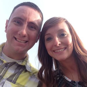 Meet your Posher, Staci