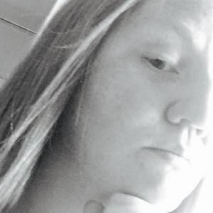 Meet your Posher, Teri