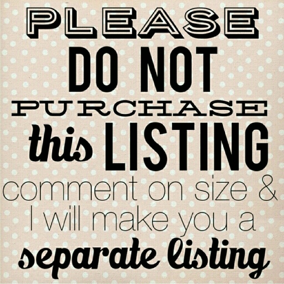 🌟 Very Stylish and beautiful top🌟 - Picture 4 of 4