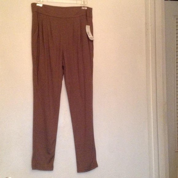 New Pants - Picture 1 of 5