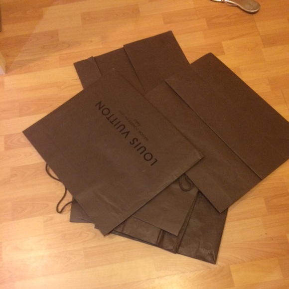 Meet your Posher, Viv