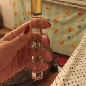 Vince camuto Bella perfume . New