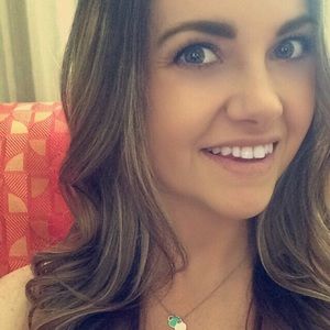 Meet your Posher, Justine