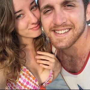 Meet your Posher, Shania