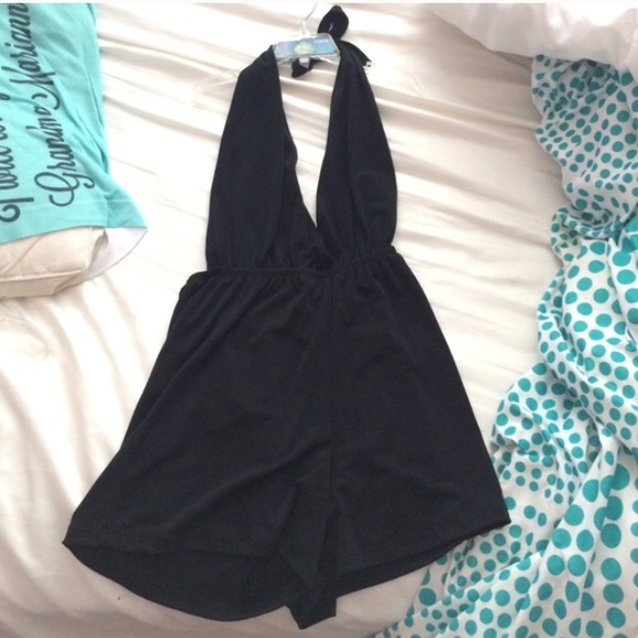 ISO ! - Picture 2 of 2