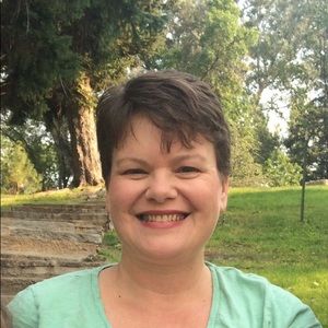 Meet your Posher, Paula