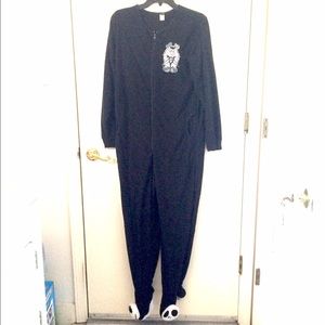 Onesie