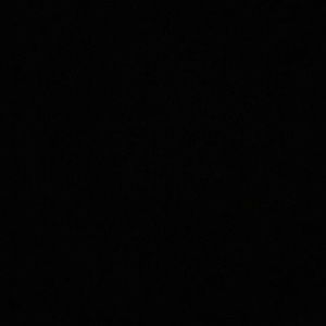 Meet your Posher, Jacqueline