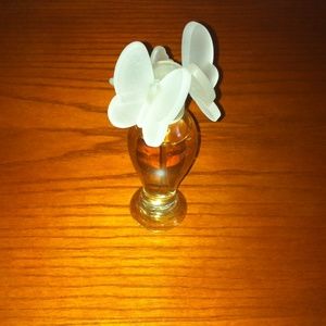 Mariah Carey Dreams Fragrance