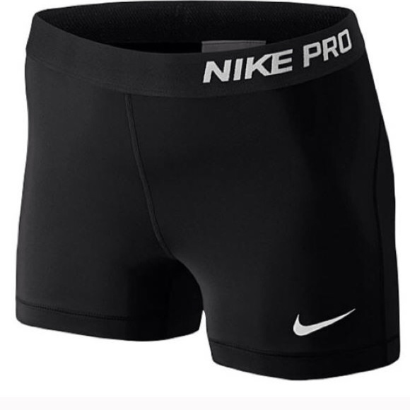 Does anyone have nike pros gor cheap!!!??😎😉😀 - Picture 2 of 4