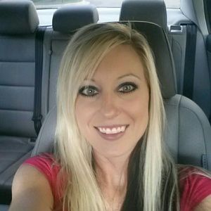 Meet your Posher, Heidi