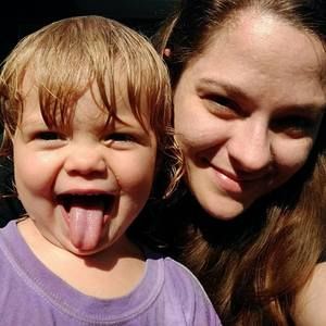 Meet your Posher, Jess