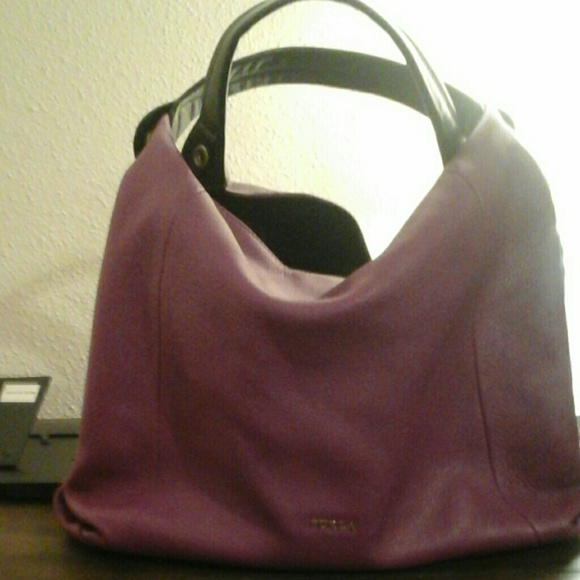 Handbag - Picture 1 of 4