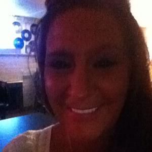 Meet your Posher, Jody