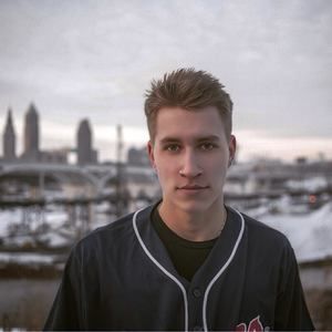 Meet your Posher, Valera