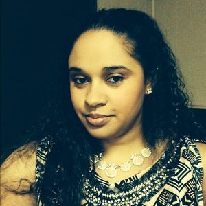 Meet your Posher, Chandra